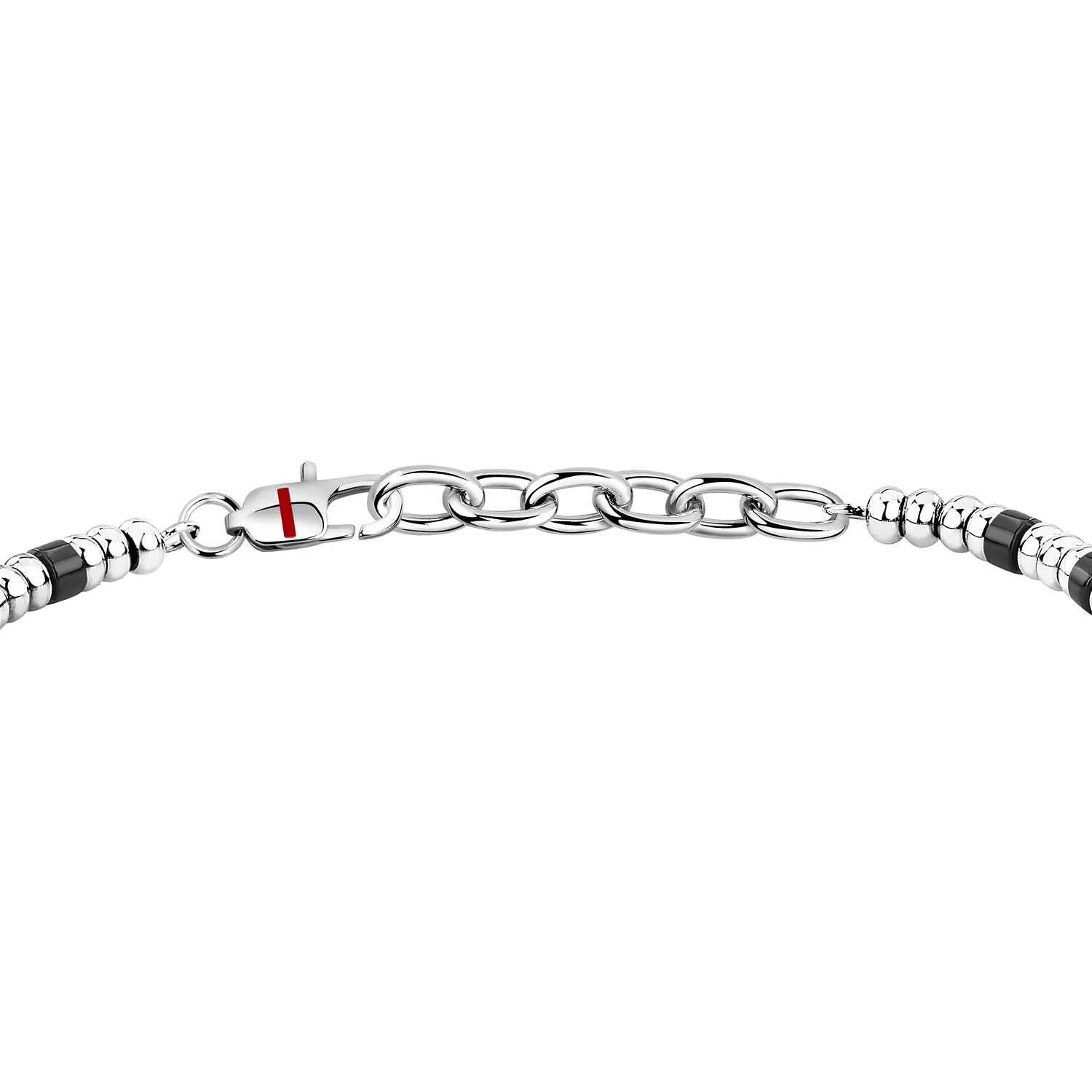 Bracciale uomo gioielli Sector Basic SZS134