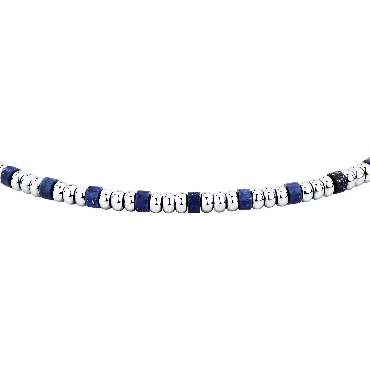 Bracciale uomo gioielli Sector Basic SZS135
