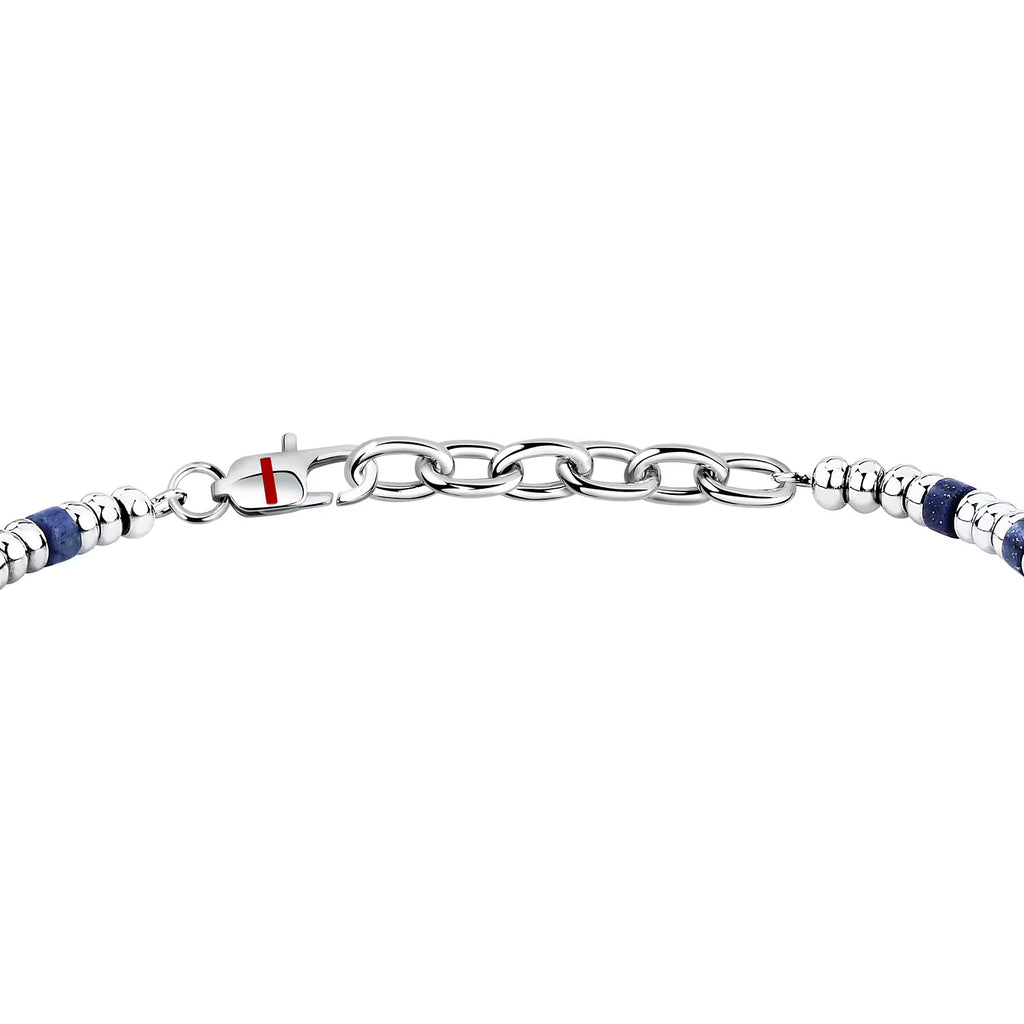 Bracciale uomo gioielli Sector Basic SZS135