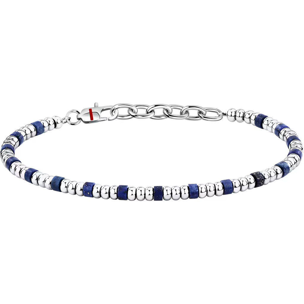 Bracciale uomo gioielli Sector Basic SZS135
