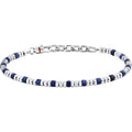 Bracciale uomo gioielli Sector Basic SZS135