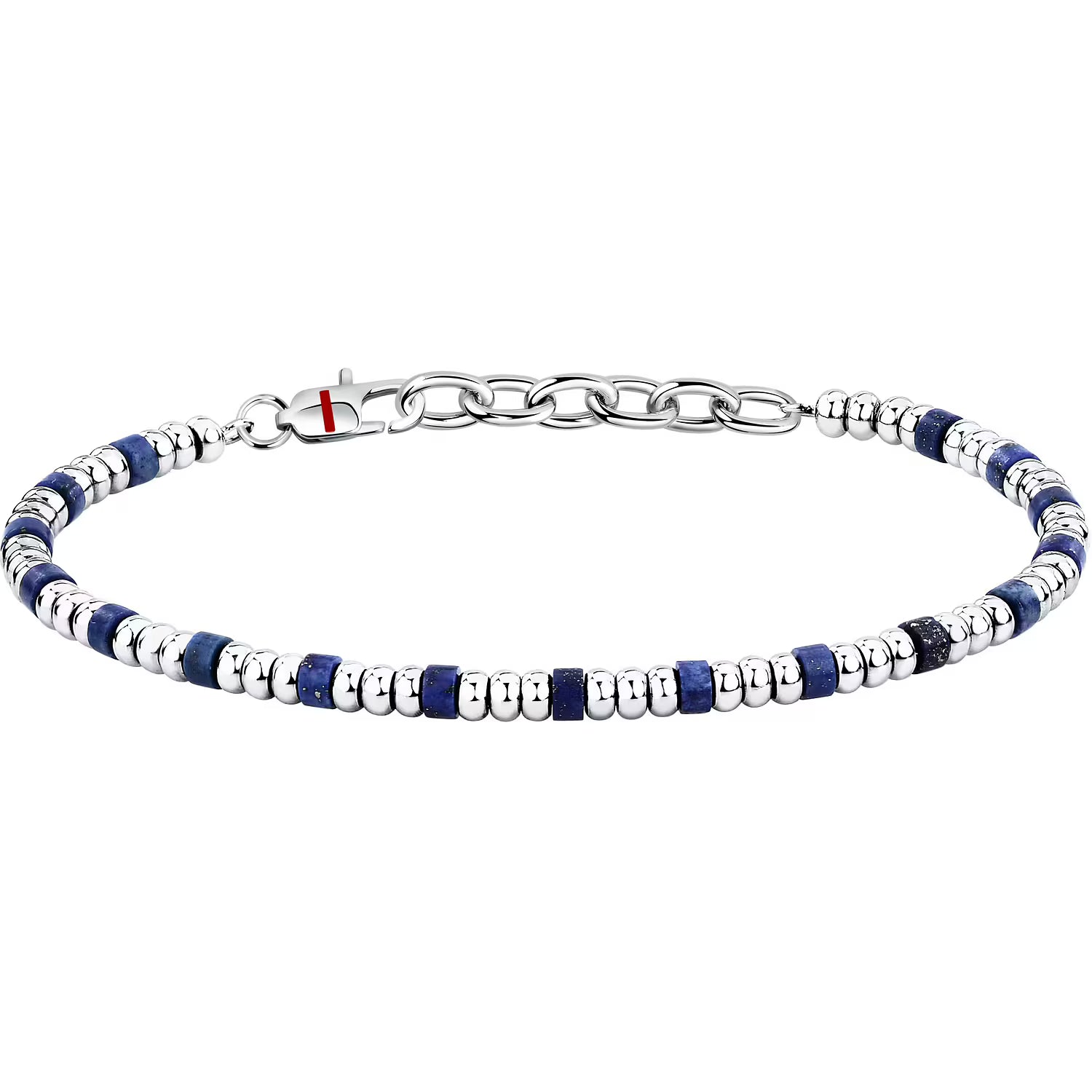 Bracciale uomo gioielli Sector Basic SZS135