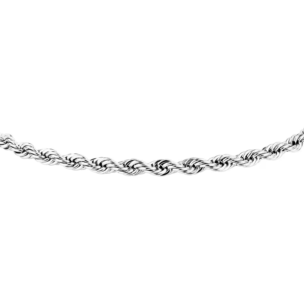 Bracciale uomo gioielli Sector Basic SZS147
