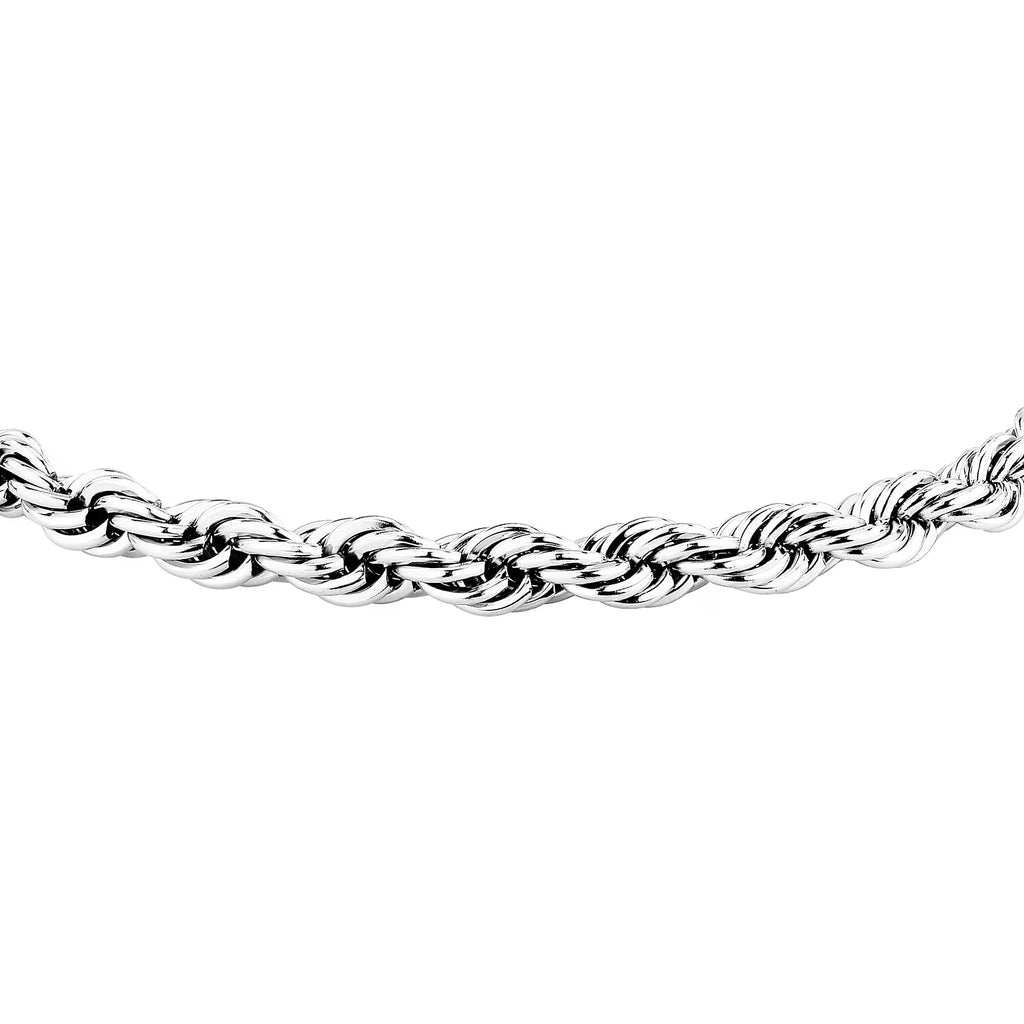 Bracciale uomo gioielli Sector Basic SZS148
