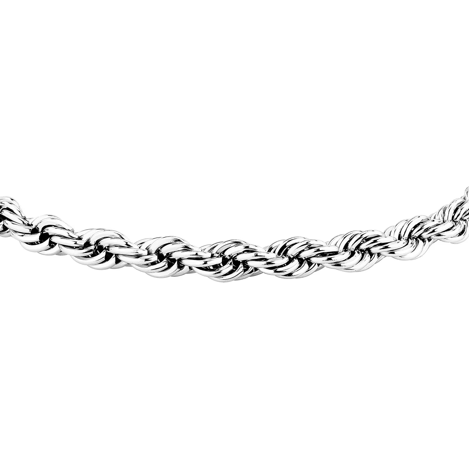 Bracciale uomo gioielli Sector Basic SZS148