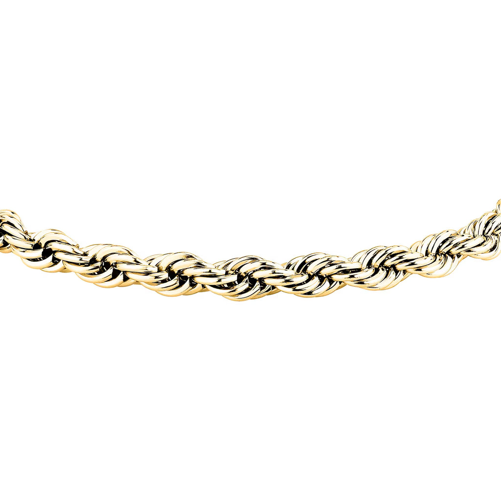 Bracciale uomo gioielli Sector Basic SZS149