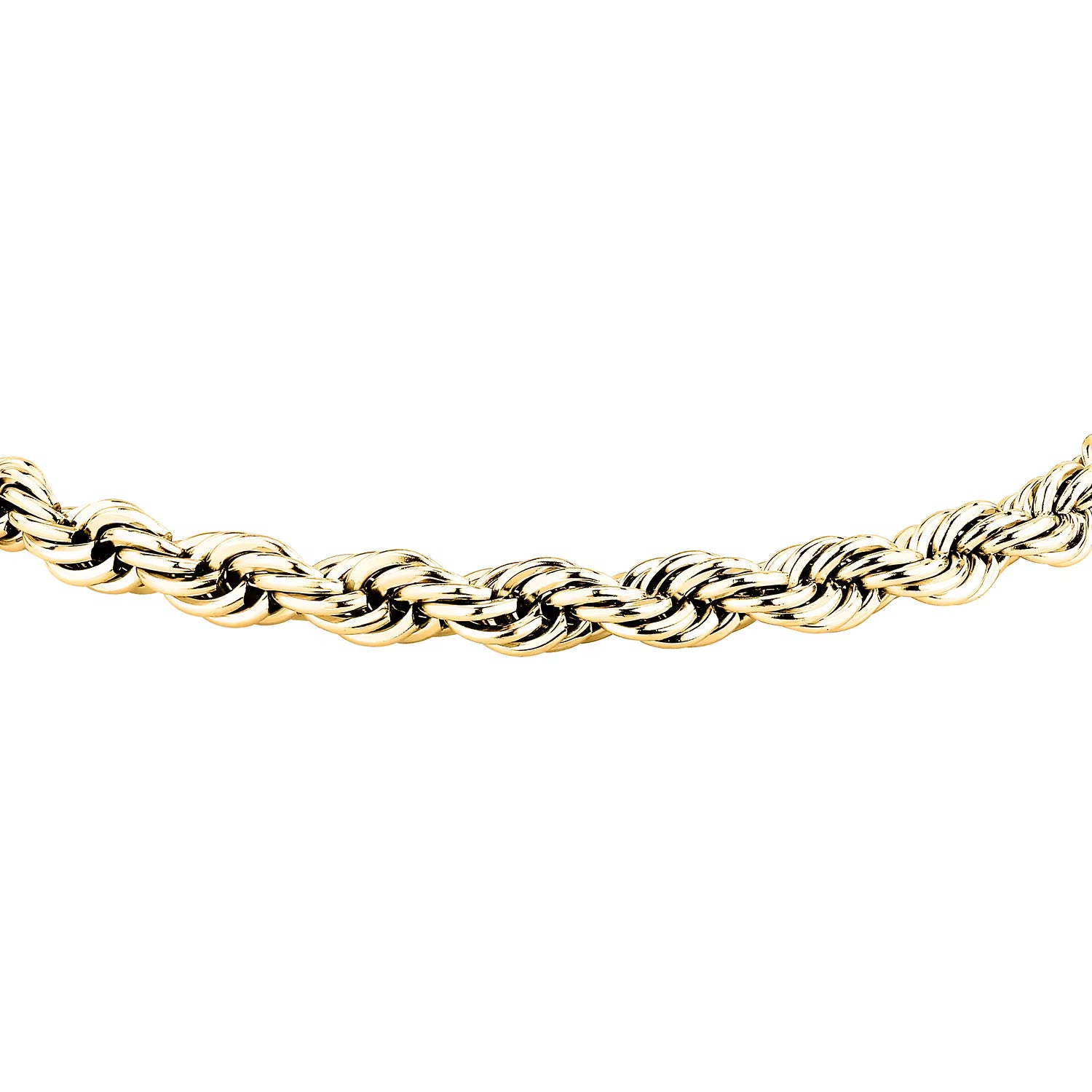 Bracciale uomo gioielli Sector Basic SZS149