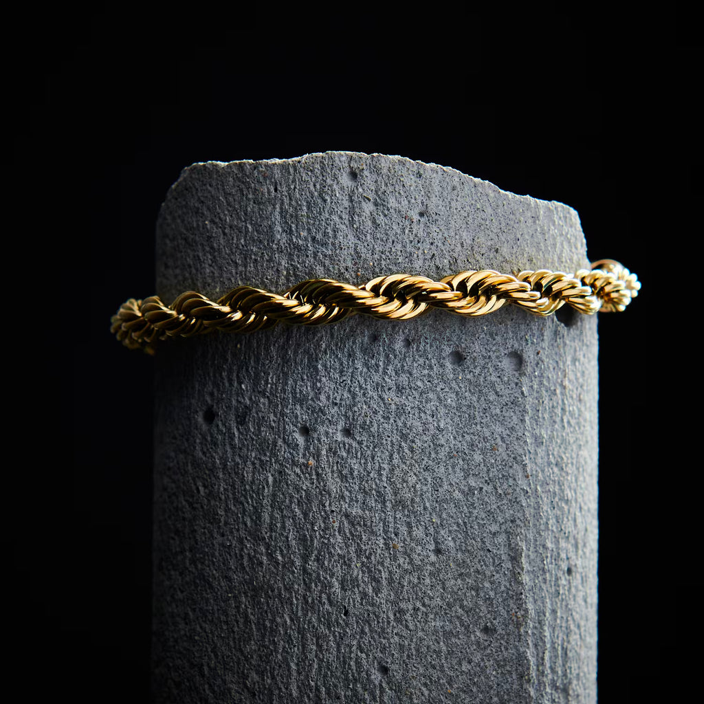 Bracciale uomo gioielli Sector Basic SZS149
