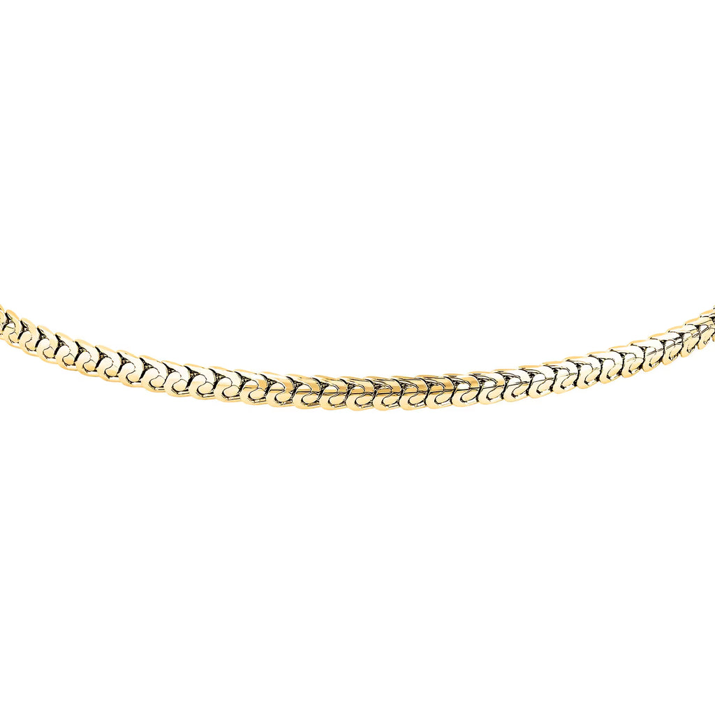 Bracciale uomo gioielli Sector Basic SZS150