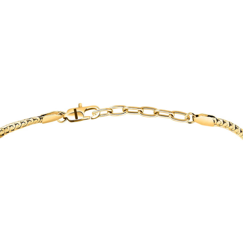 Bracciale uomo gioielli Sector Basic SZS150