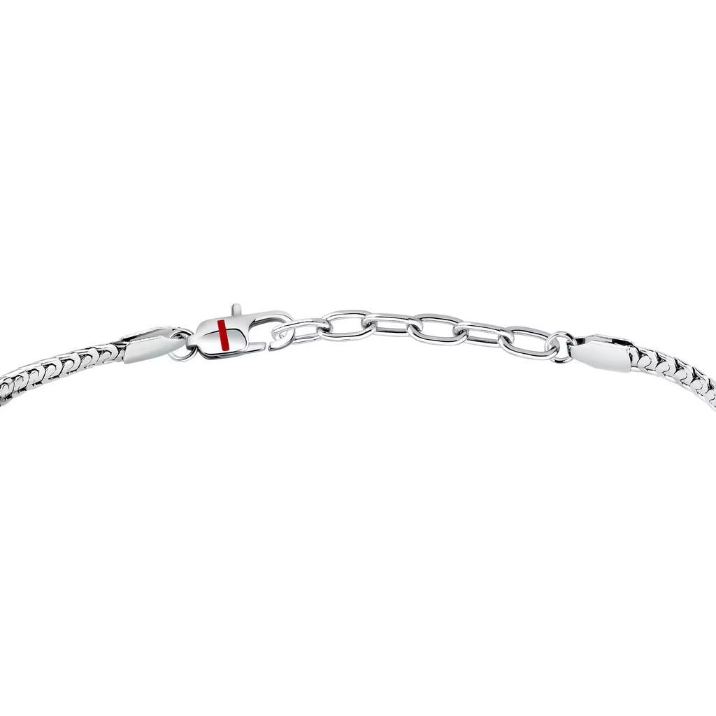 Bracciale uomo gioielli Sector Basic SZS151
