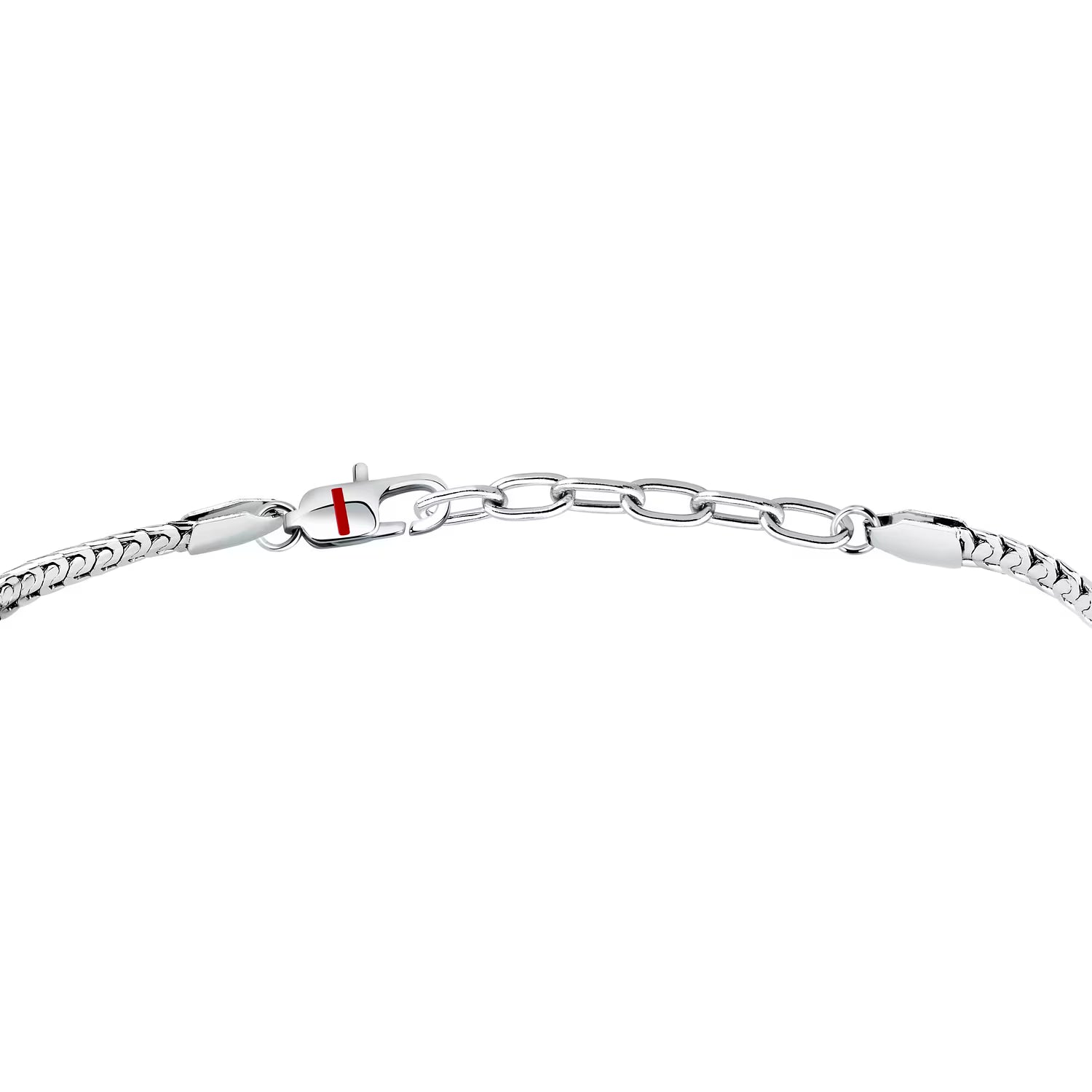 Bracciale uomo gioielli Sector Basic SZS151
