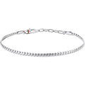 Bracciale uomo gioielli Sector Basic SZS151
