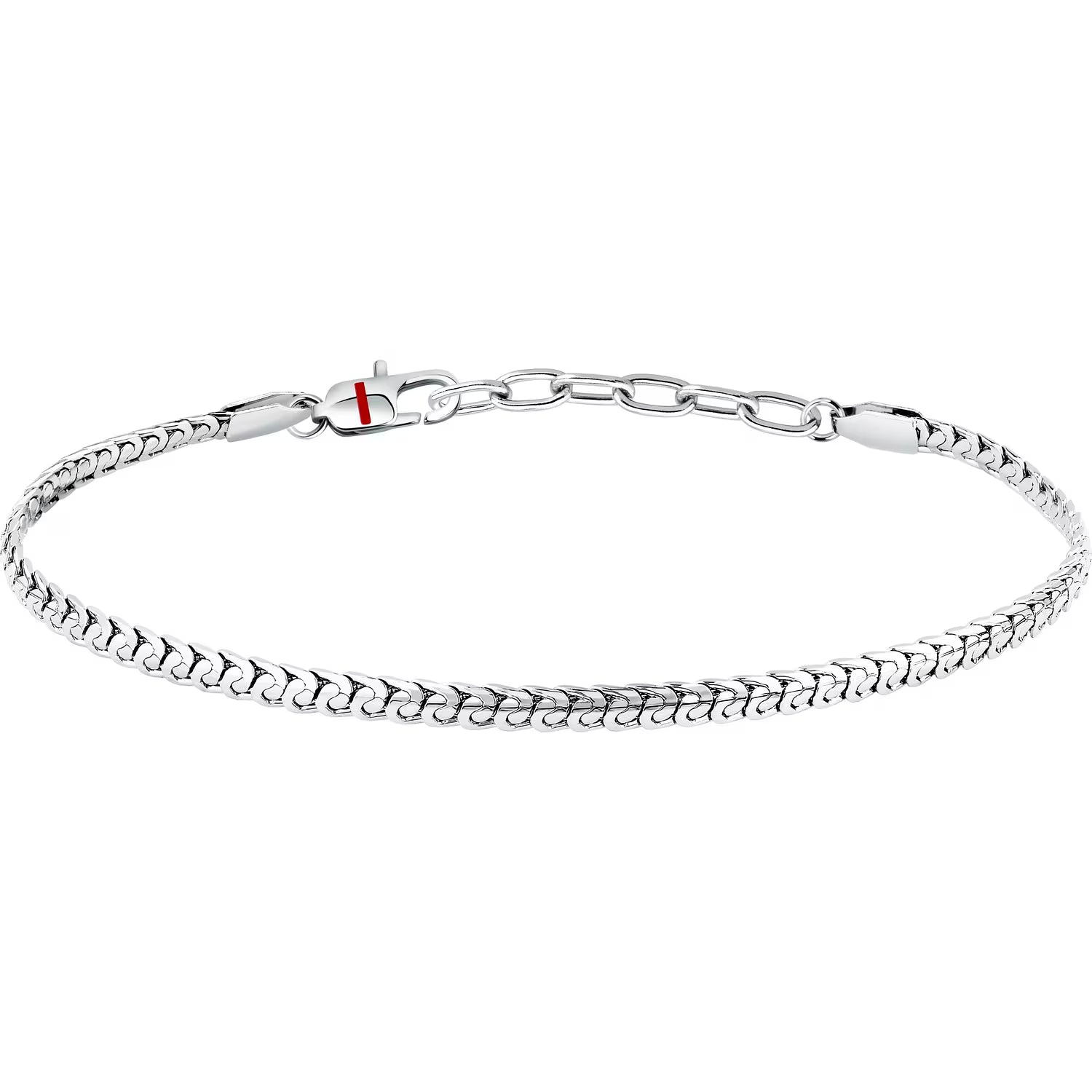 Bracciale uomo gioielli Sector Basic SZS151
