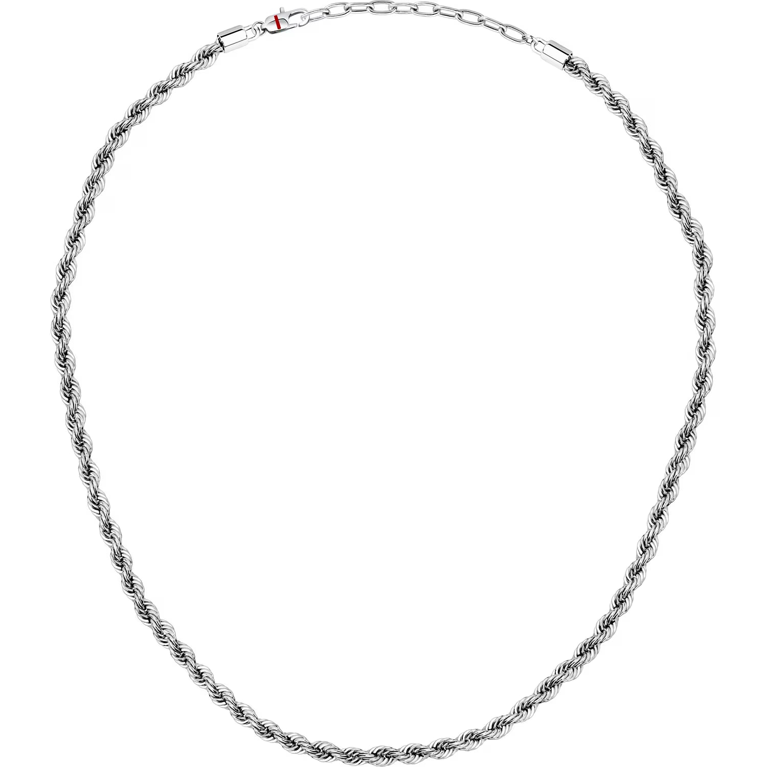 Herrenhalskette Schmuck Sector Basic SZS152