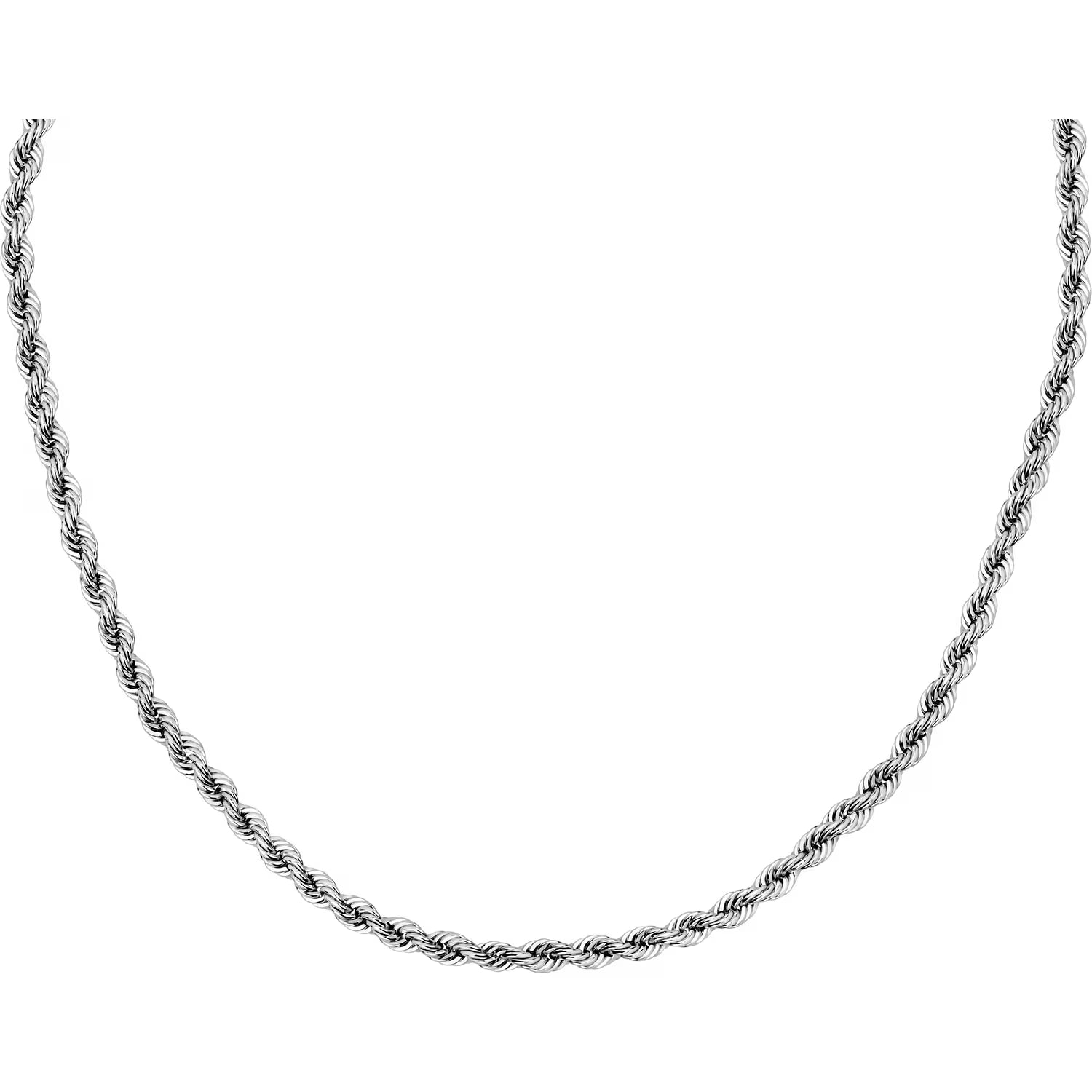 Herrenhalskette Schmuck Sector Basic SZS152