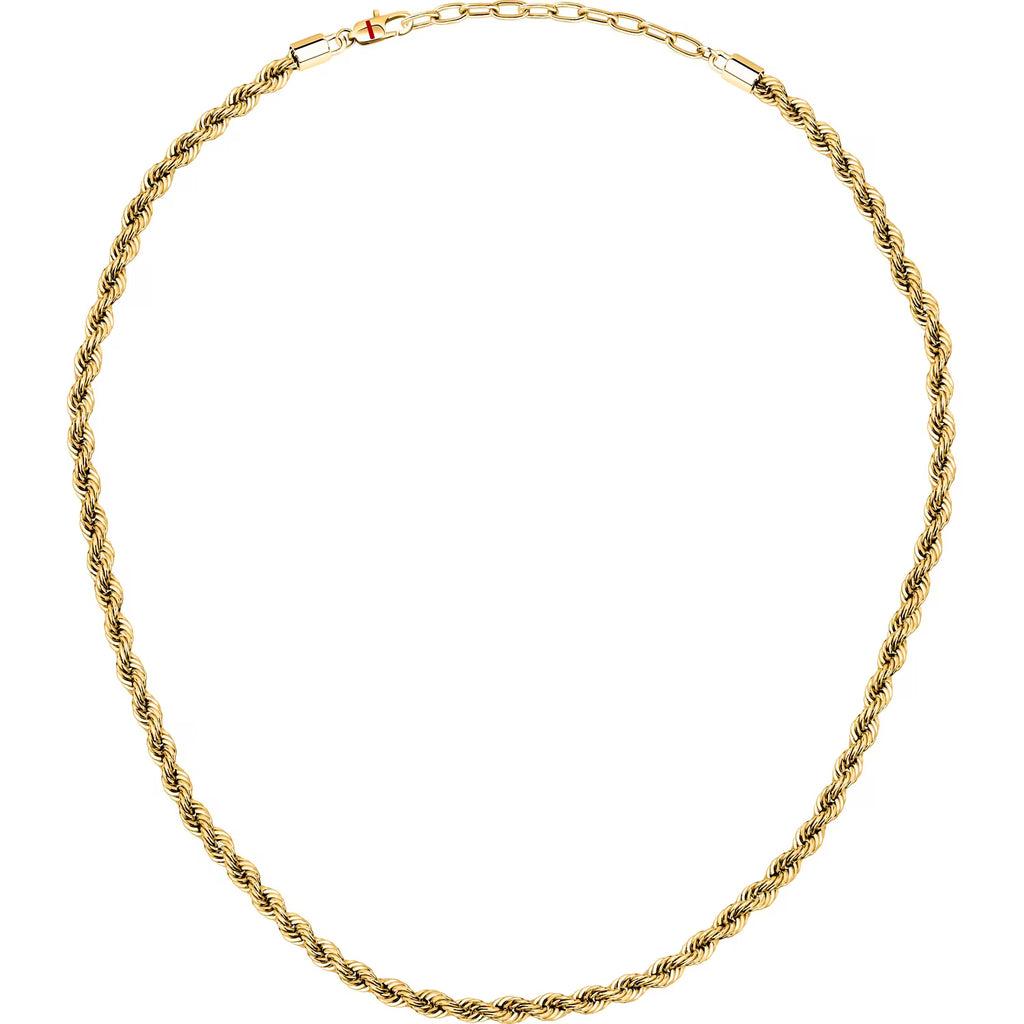 Halskette Herren Schmuck Sector Basic SZS153