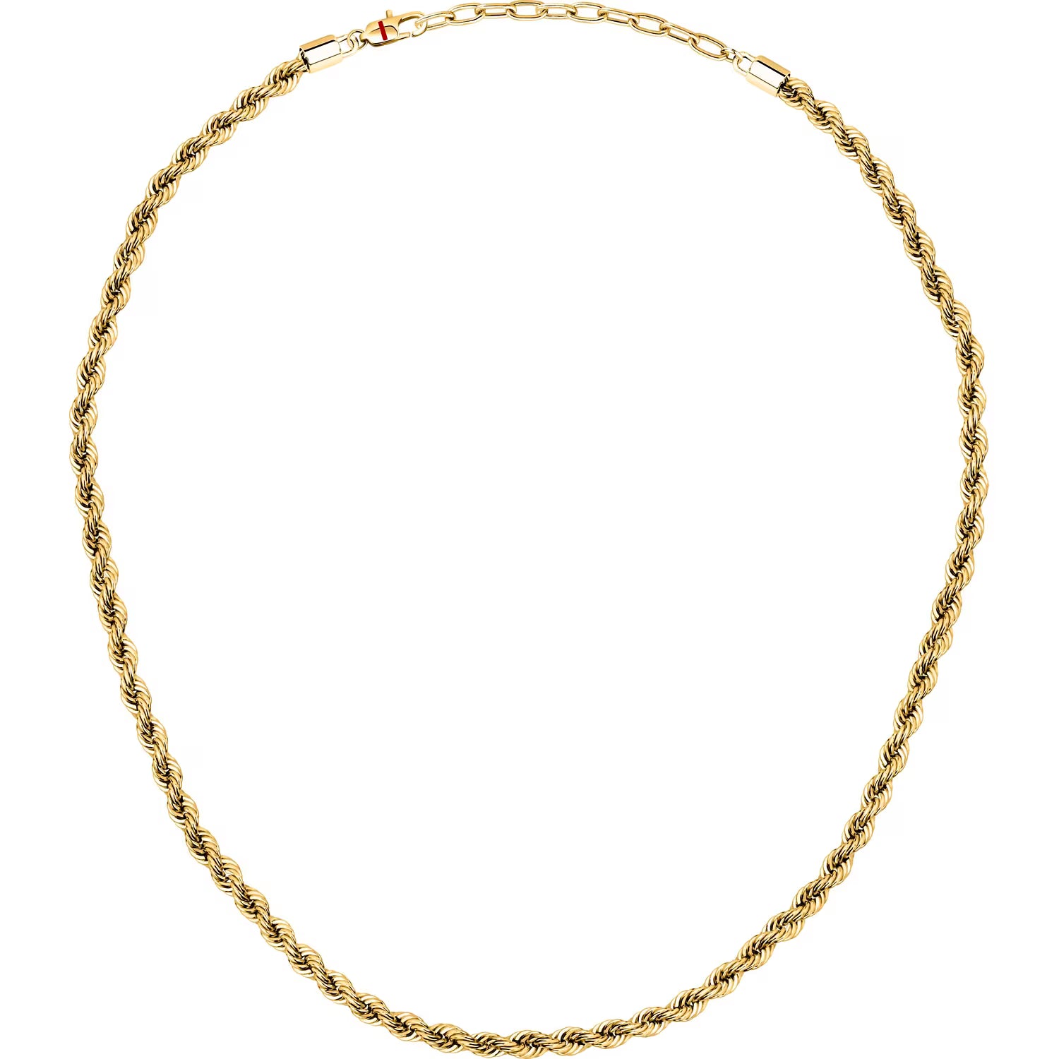 Halskette Herren Schmuck Sector Basic SZS153