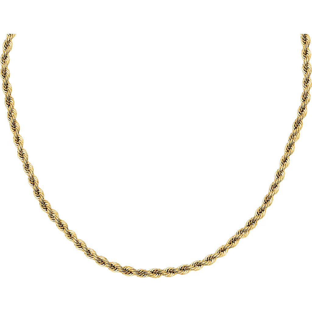 Halskette Herren Schmuck Sector Basic SZS153