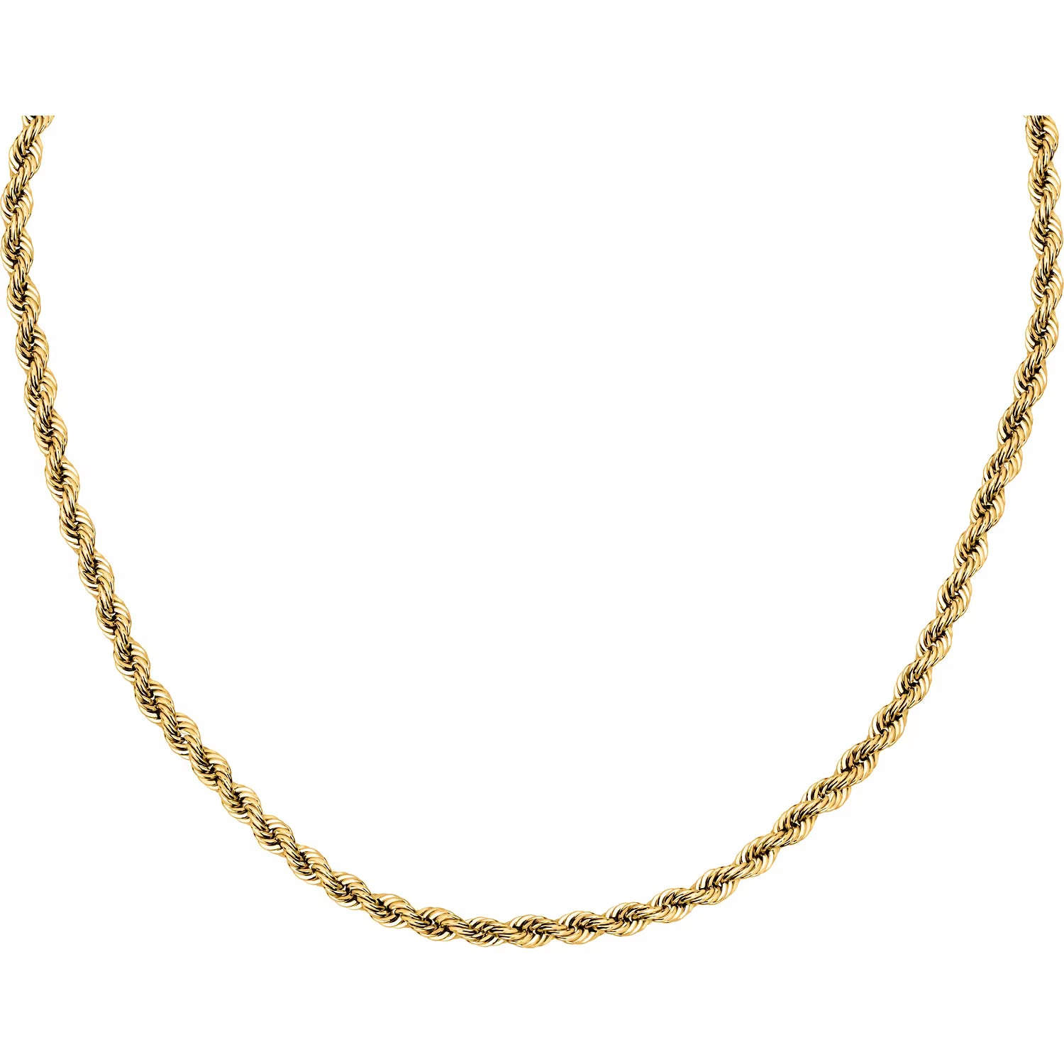 Halskette Herren Schmuck Sector Basic SZS153