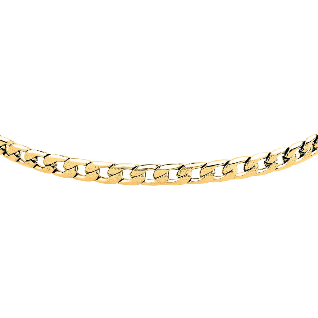 Bracciale uomo gioielli Sector Basic SZS154