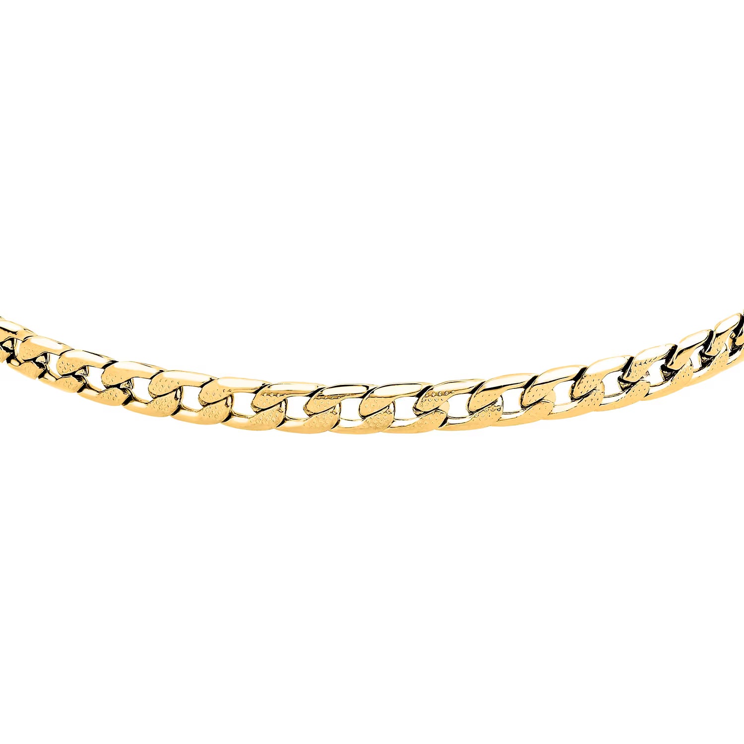 Bracciale uomo gioielli Sector Basic SZS154