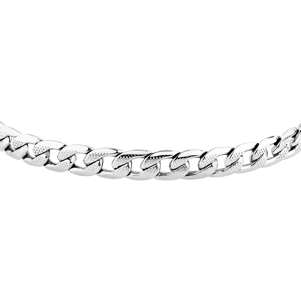 Bracciale uomo gioielli Sector Basic SZS155