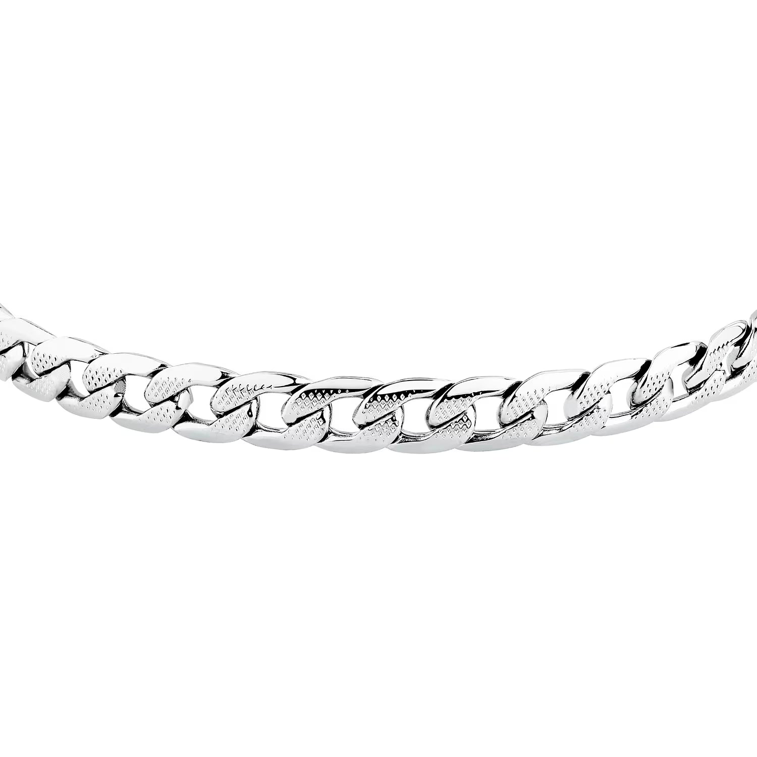 Bracciale uomo gioielli Sector Basic SZS155