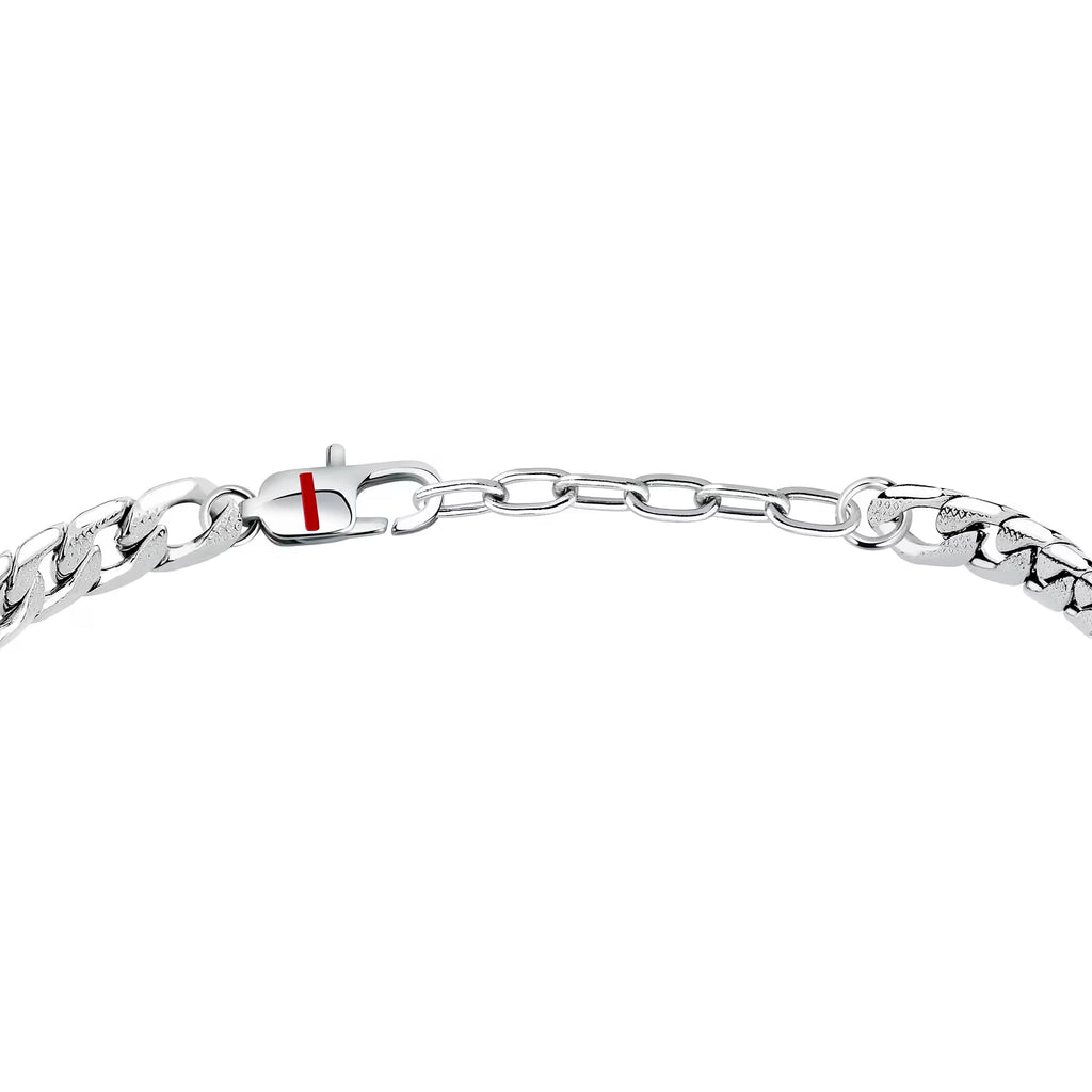 Bracciale uomo gioielli Sector Basic SZS155