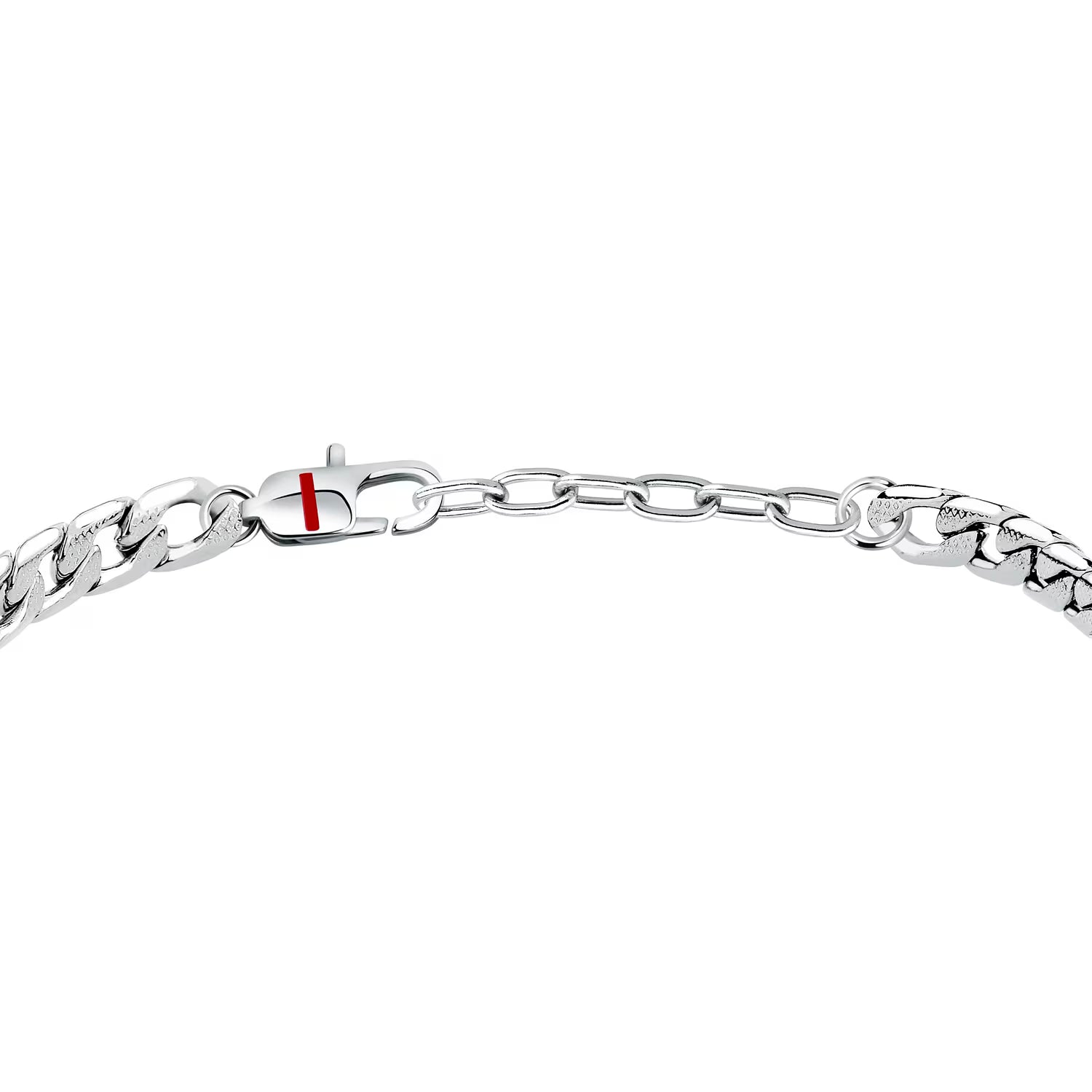 Bracciale uomo gioielli Sector Basic SZS155