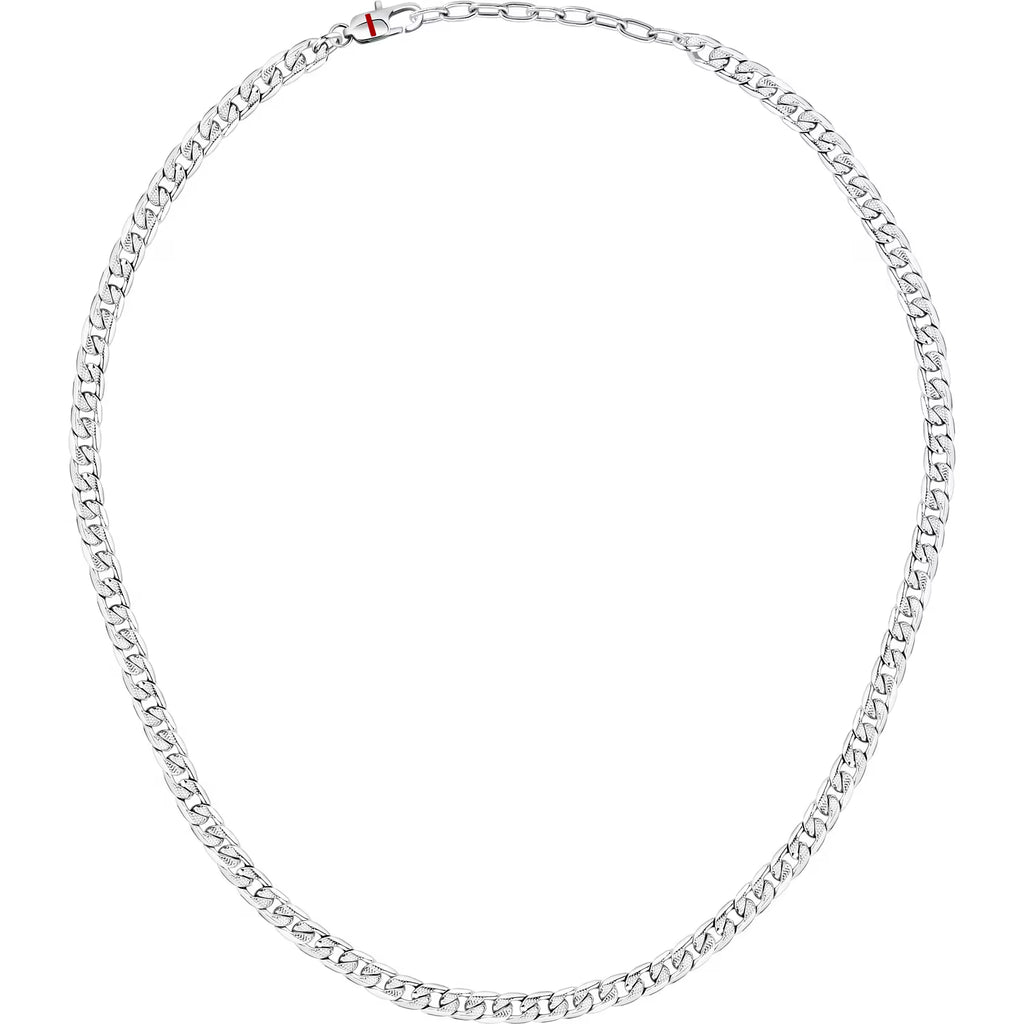 Halskette für Herren Schmuck Sector Basic SZS156