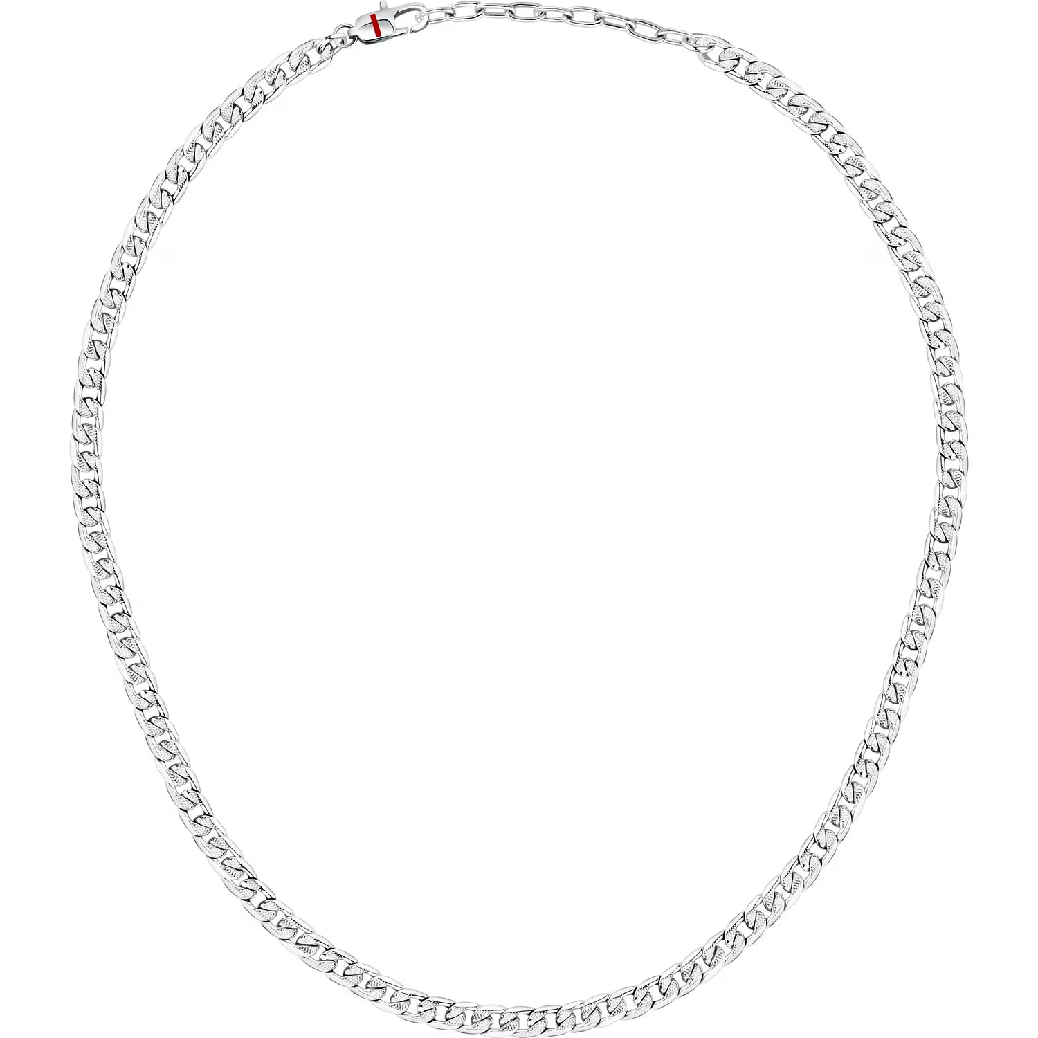 Halskette für Herren Schmuck Sector Basic SZS156