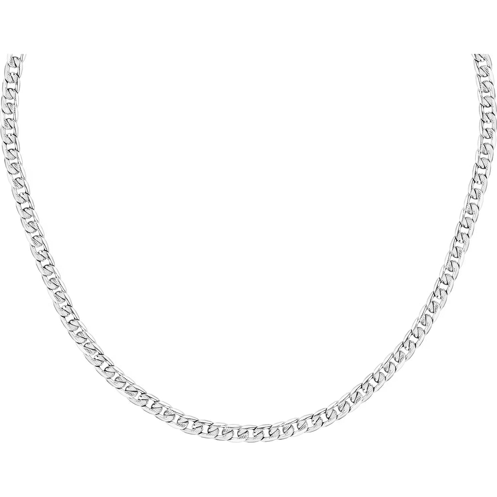Halskette für Herren Schmuck Sector Basic SZS156