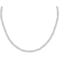 Halskette für Herren Schmuck Sector Basic SZS156