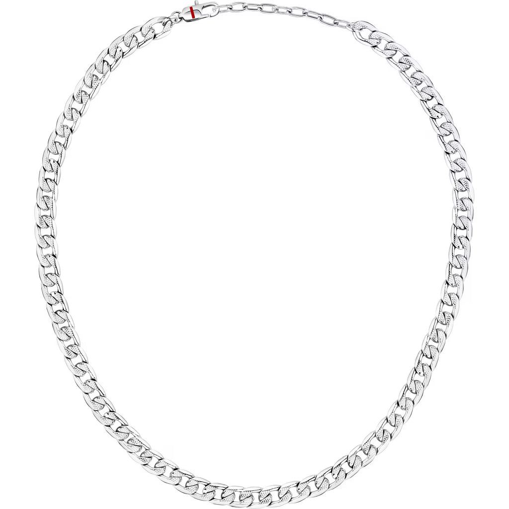 Halskette Herren Schmuck Sector Basic SZS158