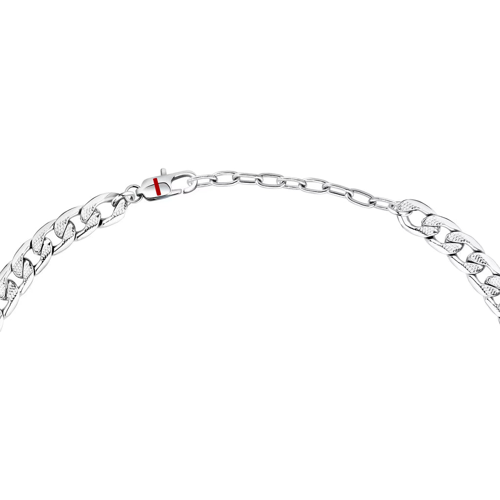 Halskette Herren Schmuck Sector Basic SZS158