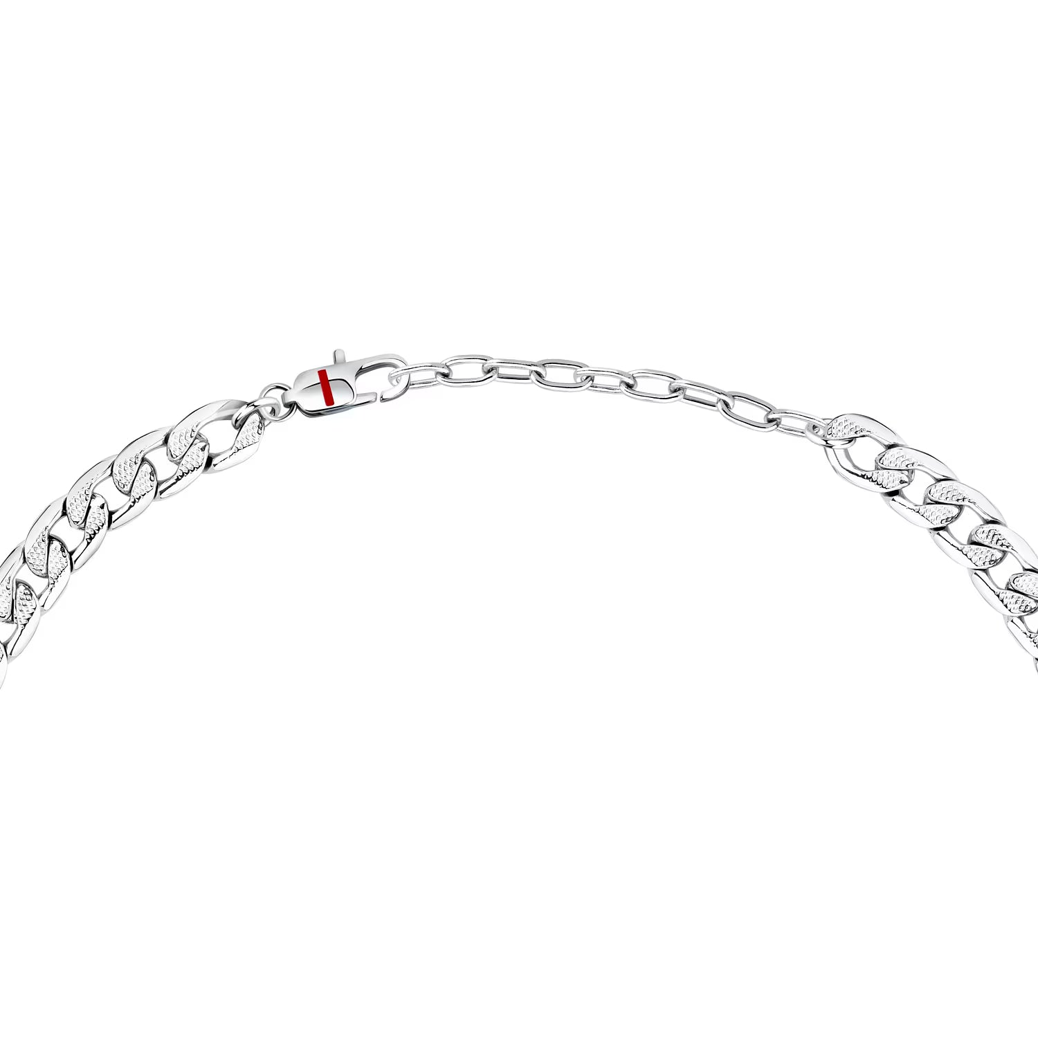Halskette Herren Schmuck Sector Basic SZS158