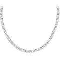 Halskette Herren Schmuck Sector Basic SZS158