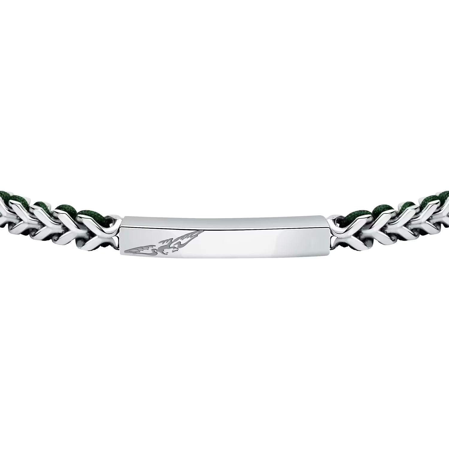 Herrenarmband Schmuck Sector Bandy SZV130