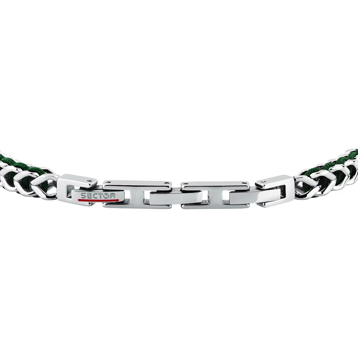 Herrenarmband Schmuck Sector Bandy SZV130