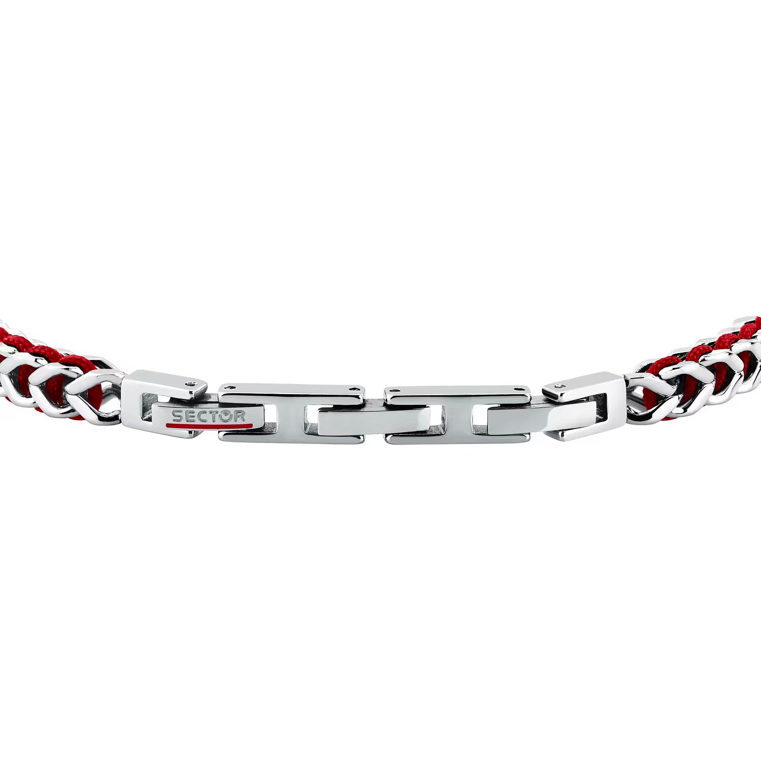 Herrenarmband Schmuck Sector Bandy SZV131