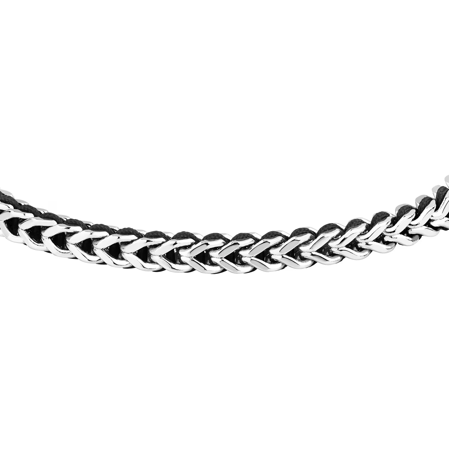 Herrenarmband Schmuck Sector Bandy SZV132