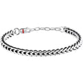 Herrenarmband Schmuck Sector Bandy SZV132