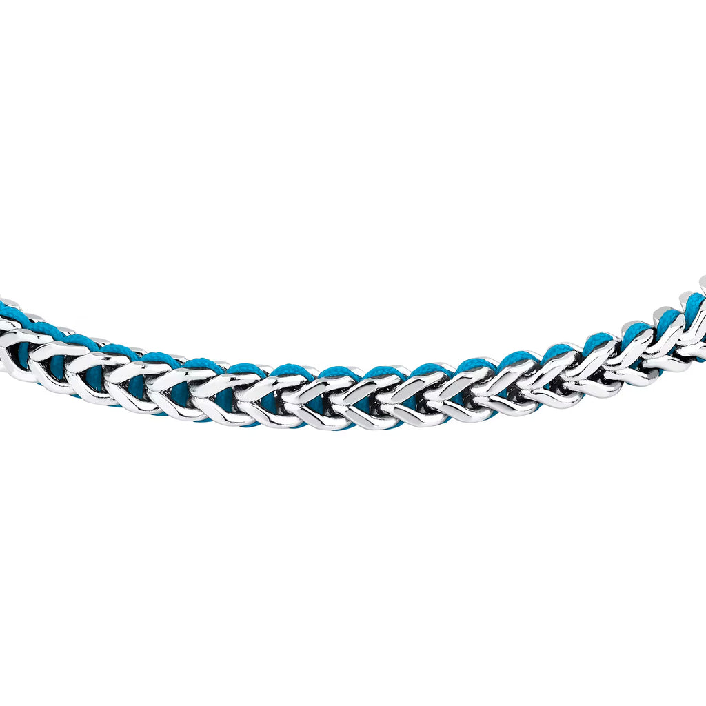 Bracciale uomo gioielli Sector Bandy SZV133