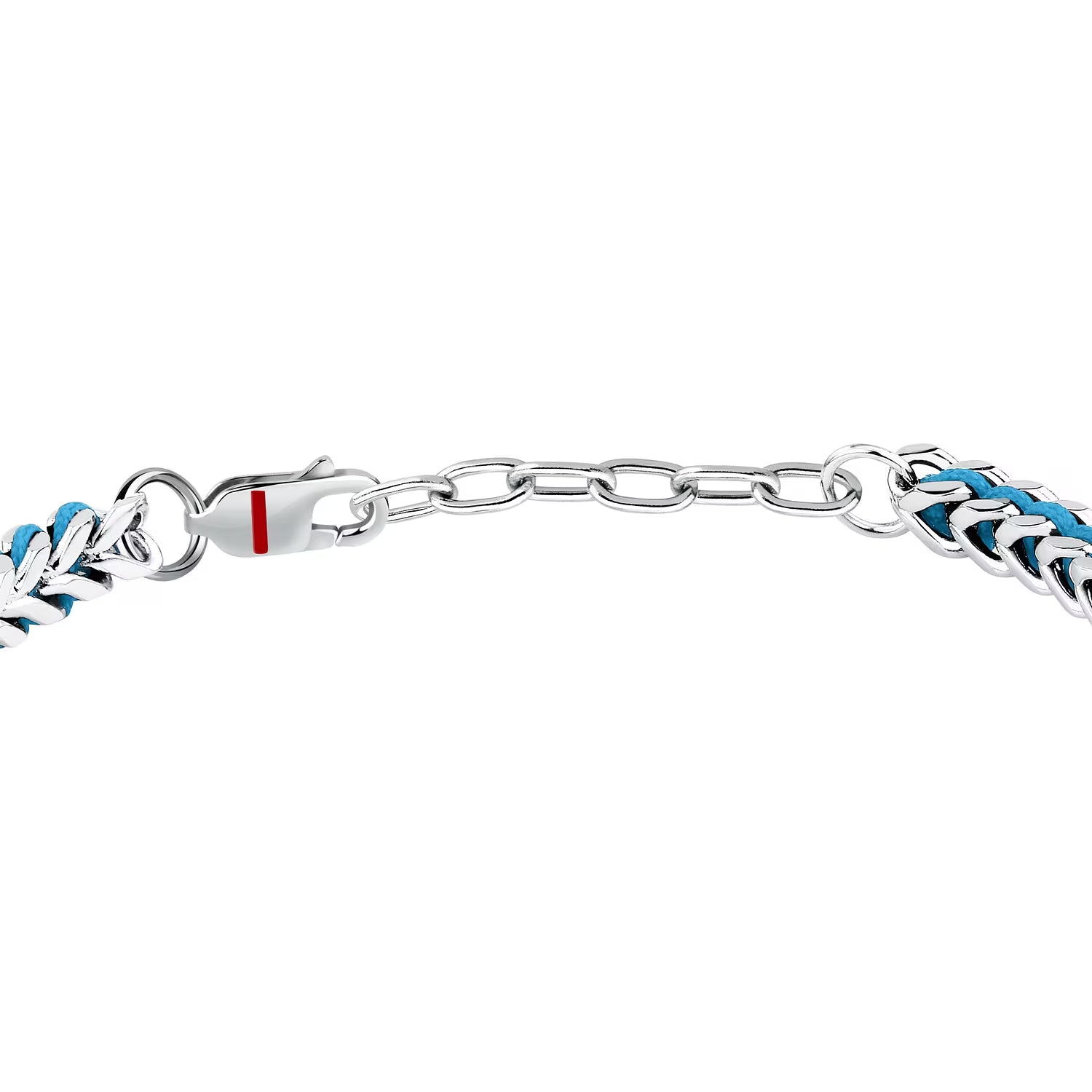 Bracciale uomo gioielli Sector Bandy SZV133
