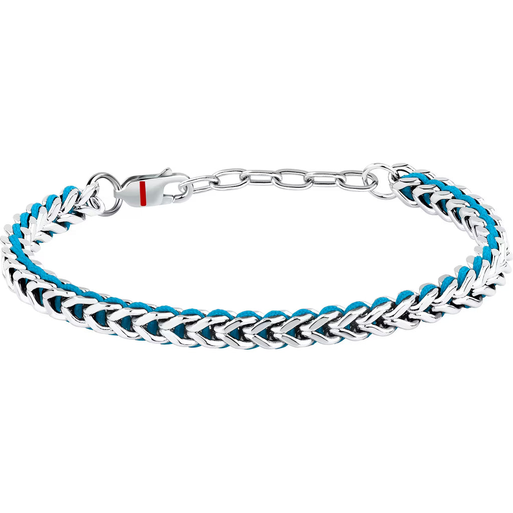 Bracciale uomo gioielli Sector Bandy SZV133