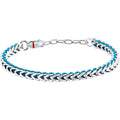Bracciale uomo gioielli Sector Bandy SZV133
