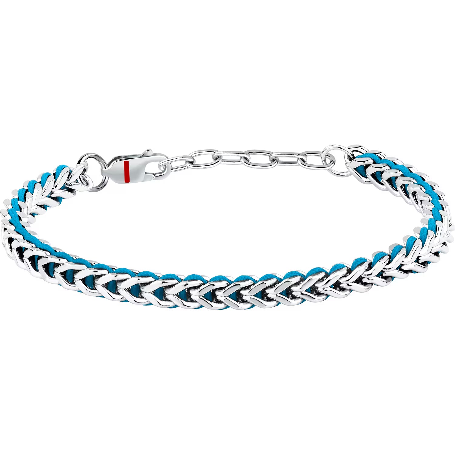 Bracciale uomo gioielli Sector Bandy SZV133
