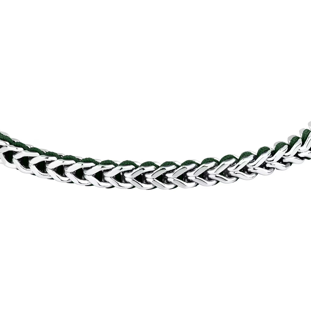 Bracciale uomo gioielli Sector Bandy SZV134