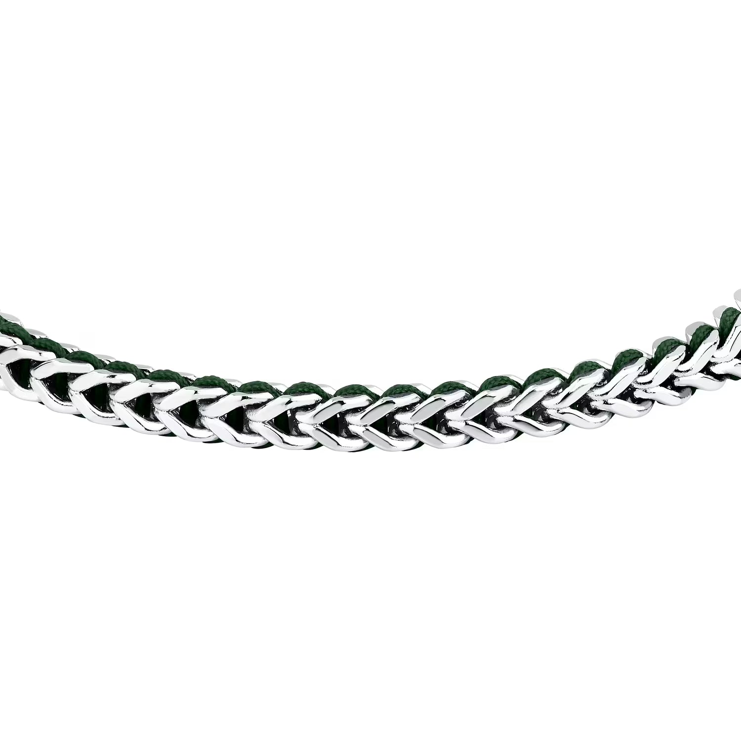 Bracciale uomo gioielli Sector Bandy SZV134